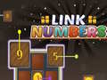 თამაშის Link Numbers