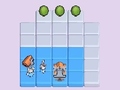 თამაშის Random Wars
