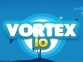 თამაშის Vortex.io