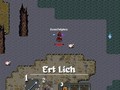 თამაშის PvPz.io