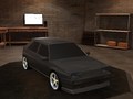 თამაშის Night Driver