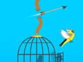 თამაშის Free Birds