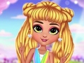 თამაშის My Perfect Pastel Looks