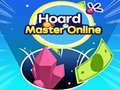 თამაშის Hoard Master Online