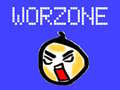 თამაშის Worzone