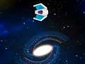 თამაშის Space Shooter