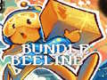 თამაშის Bundle Beeline
