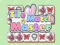 თამაშის Tile Match Master