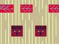 თამაშის Pixel Wars IO