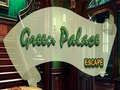 თამაშის Green Palace Escape