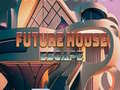 თამაშის Future House escape
