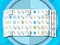 თამაშის Time Mahjong