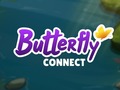 თამაშის Butterfly Connect