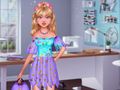თამაშის My Perfect Dress Creator