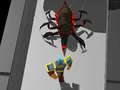 თამაშის Running Knight