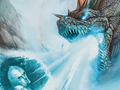 თამაშის Behold Battle