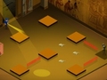 თამაშის A Thief's Journey