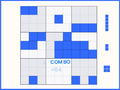 თამაშის Block Puzzle Sudoku