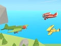 თამაშის Air Attack