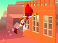 თამაშის Jump The Wall