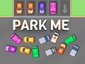 თამაშის Park Me