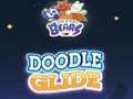 თამაშის We Baby Bears Doodle Glide