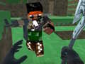 თამაშის Blocky Combat SWAT Final 2023