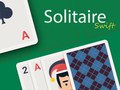 თამაშის Solitaire Swift