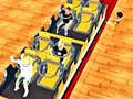 თამაშის ThrillMax: Express