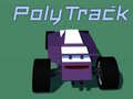 თამაშის Poly Track