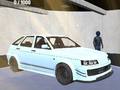 თამაშის Crash & Stunt