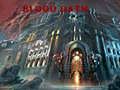 თამაშის Blood Oath