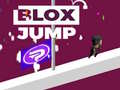 თამაშის Blox Jump