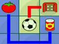 თამაშის Emoji Match