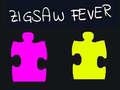 თამაშის Zigsaw Fever