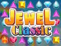 თამაშის Jewel Classic