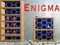 თამაშის ENIGMA 