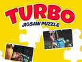 თამაშის Turbo Jigsaw Puzzles