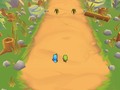 თამაშის Loot Party