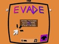 თამაშის Evade