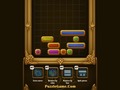 თამაშის Golden Move Quest