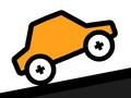 თამაშის Bouncy Motors