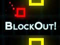 თამაშის BlockOut!