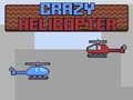 თამაშის Crazy Helicopter