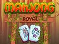 თამაშის Mahjong Royal