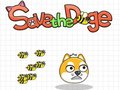 თამაშის Save The Doge