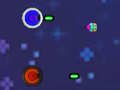 თამაშის Space Waves