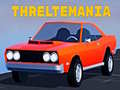 თამაშის Threltemania