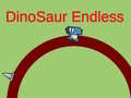 თამაშის Dinosaur Endless