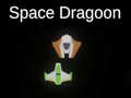 თამაშის Space Dragoon